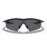GAFAS OAKLEY M FRAME