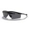 GAFAS OAKLEY M FRAME