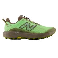ZAPATILLAS NEW BALANCE FUELCELL REBEL TRAIL