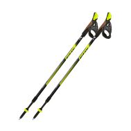 BASTONES FIZAN NORDIC WALKING SPEED