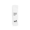 Maurten Addition - 6 Sobres Maurten Addition - 6 Sobres