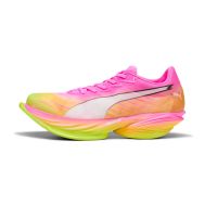 ZAPATILLAS PUMA FAST-R NITRO ELITE 3