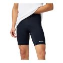 MALLA CORTA BROOKS MOVEMENT HALF TIGHT
