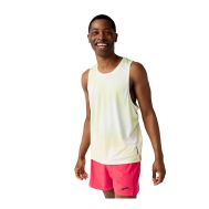 CAMISETA TIRANTES BROOKS DASH SINGLET PRINTED