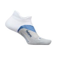 CALCETINES FEETURES ELITE LIGHT CUSHION NO SHOW TAB