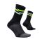 CALCETINES FEETURES ELITE ULTRA LIGHT MINI CREW