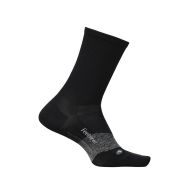 CALCETINES FEETURES ELITE ULTRA LIGHT MINI CREW