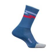 CALCETINES FEETURES ELITE LIGHT CUSHION MINI CREW