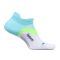 CALCETINES FEETURES ELITE LIGHT CUSHION NO SHOW TAB