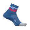 FEETURES CALCETINES ELITE LIGHT CUSHION QUARTER 