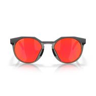 GAFAS OAKLEY HSTN