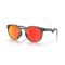 GAFAS OAKLEY HSTN