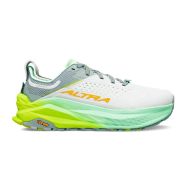 ZAPATILLAS ALTRA OLYMPUS 6 MUJER