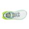 ZAPATILLAS ALTRA OLYMPUS 6 MUJER