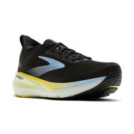ZAPATILLAS BROOKS GLYCERIN 23