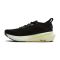 ZAPATILLAS BROOKS GLYCERIN 23