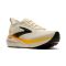 ZAPATILLAS BROOKS GLYCERIN 23