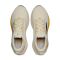 ZAPATILLAS BROOKS GLYCERIN 23