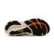 ZAPATILLAS BROOKS GLYCERIN 23