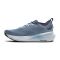 ZAPATILLAS BROOKS GLYCERIN 23
