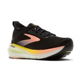 ZAPATILLAS BROOKS GLYCERIN 23 MUJER