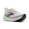 ZAPATILLAS BROOKS GLYCERIN 23 MUJER