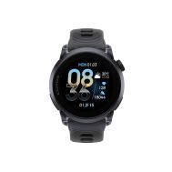 RELOJ DEPORTIVO GPS COROS PACE 4 CRYSTAL