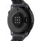 RELOJ DEPORTIVO GPS COROS PACE 4 CRYSTAL