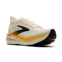 ZAPATILLAS BROOKS GLYCERIN GTS 23