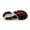 ZAPATILLAS BROOKS GLYCERIN GTS 23