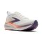 ZAPATILLAS BROOKS GLYCERIN GTS 23 MUJER