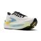 ZAPATILLAS BROOKS GLYCERIN MAX 2