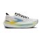 ZAPATILLAS BROOKS GLYCERIN MAX 2