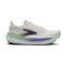 ZAPATILLAS GLYCERIN MAX 2 MUJER