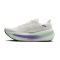 ZAPATILLAS GLYCERIN MAX 2 MUJER