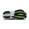 ZAPATILLAS GLYCERIN MAX 2 MUJER