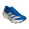 ZAPATILLAS ADIDAS TERREX AGRAVIC TT