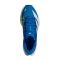 ZAPATILLAS ADIDAS TERREX AGRAVIC TT