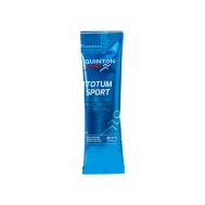 TOTUM SPORT QUINTON SPORT - 20 ML