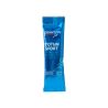 TOTUM SPORT QUINTON SPORT - 20 ML