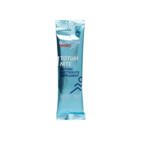 TOTUM NITE QUINTON SPORT - 25 ML