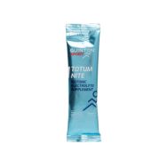 TOTUM NITE QUINTON SPORT - 25 ML