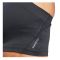 TOP ADIDAS ADIZERO E CRTOP
