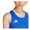 TOP ADIDAS ADIZERO E CRTOP