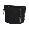 CINTURON NAKED RUNNING BAND 5L RECCO