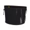 CINTURON NAKED RUNNING BAND 5L RECCO