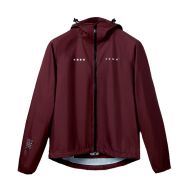 CHAQUETA CORTAVIENTOS RUMM LOVESHELL 15K