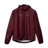 CHAQUETA CORTAVIENTOS RUMM LOVESHELL 15K