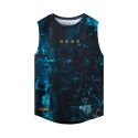 CAMISETA TIRANTES RUMM MYZU