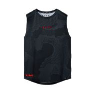 CAMISETA TIRANTES RUMM KIOTO LINES